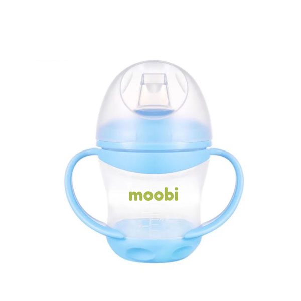 https://www.moobibaby.com/wp-content/uploads/2019/09/Moobi-Sippy-Cup-2.jpg